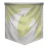RMVED emblem