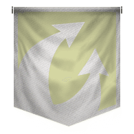 RMVED emblem