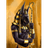 ATHOR emblem