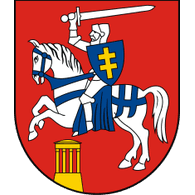 A-K4 emblem