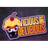 _VD_ emblem
