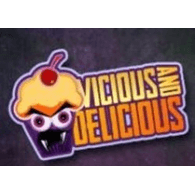 _VD_ emblem