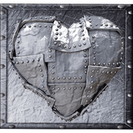 CORAC emblem