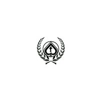 TETE emblem