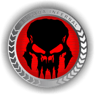 HUSAR emblem