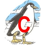 CHUDZ emblem