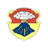 AREA emblem