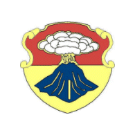 AREA emblem
