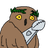 S_O_C emblem