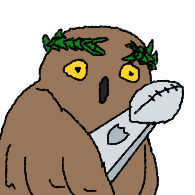 S_O_C emblem