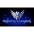S_L_C emblem