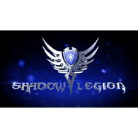 S_L_C emblem
