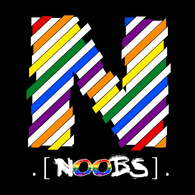 NBSQC emblem