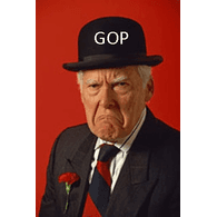 _GOP_ emblem