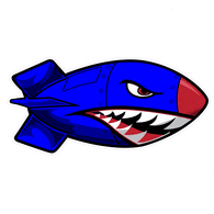 TSI emblem