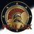 -IP- emblem
