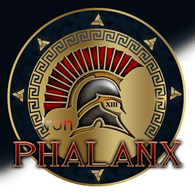 -IP- emblem