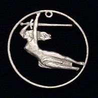 T_I_T emblem