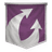 R2BA emblem