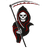 F3AR emblem