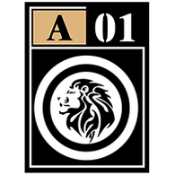 SEKAI emblem