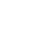 QC1QC emblem