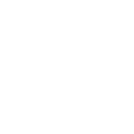 QC1QC emblem