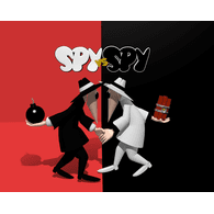 SPYS emblem