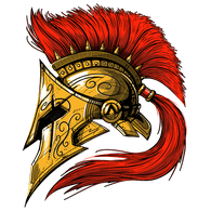 2007 emblem