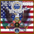 U_S_M emblem