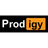 PRGY emblem