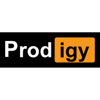PRGY emblem