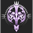 FK emblem