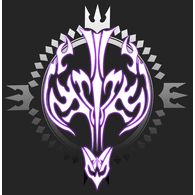 FK emblem