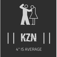 -KZN- emblem