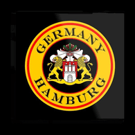 LMAA emblem
