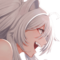 XITE emblem