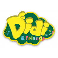 DIDI emblem