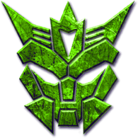 TFII emblem