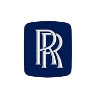 RRXXX emblem