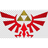 PARAG emblem
