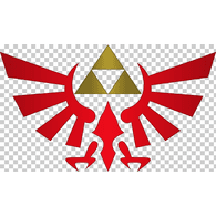 PARAG emblem