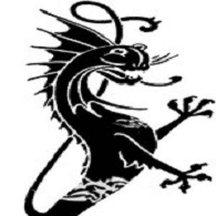 C_W_G emblem