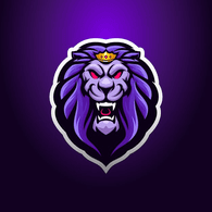 AGHXN emblem