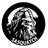 SQTCH emblem