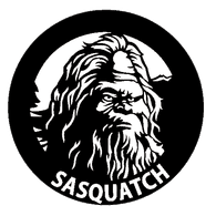 SQTCH emblem