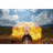 19Z emblem