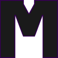 M_O_N emblem