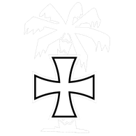 -A-K- emblem