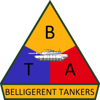 -BTA- emblem
